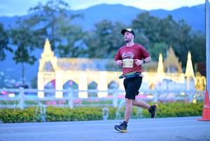 BIB: 
                            <button type="button" onclick="openModal(27826330)" class="btn btn-primary btn-sm float-right btn-popup" data-toggle="modal" data-target=".modal-high-quality">
                        <i class="fas fa-shopping-cart"></i> Add to Cart
                    </button>
                                            <button type="button" onclick="isThisMe(27826330, true)" class="btn btn-success btn-sm float-right btn-popup btn-isme hidden" data-toggle="tooltip" data-placement="bottom" title="นี่คือรูปของคุณใช่ไหม คลิกที่นี่เพื่อเอาเข้าอัลบั้ม">
                        <i class="fas fa-plus"></i> Add to album
                    </button>
                    <button type="button" onclick="isThisMe(27826330, false)" class="btn btn-warning btn-sm float-right btn-popup btn-isnotme hidden">
                        <i class="fas fa-ban"></i> Remove from album
                    </button>